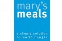 Marys Meals
